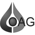 OAG_logo1