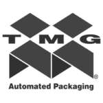 TMG-ico1