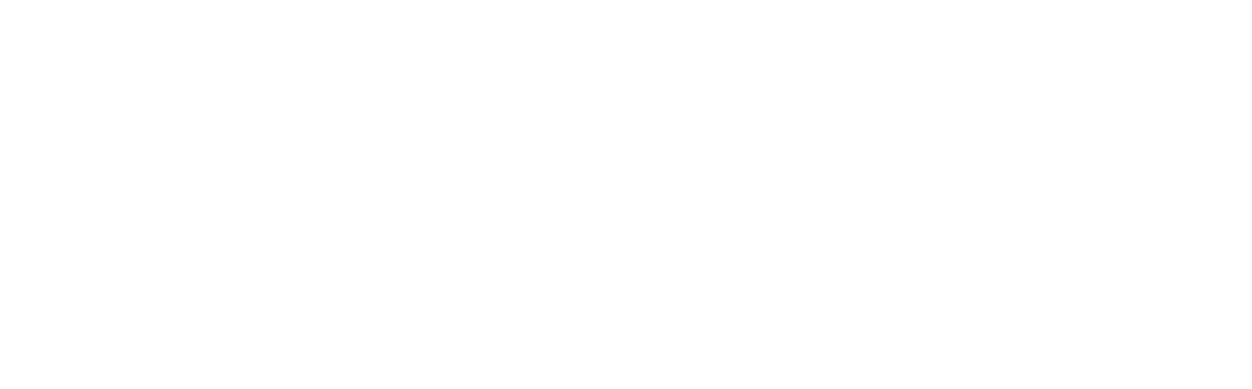 EMA Electronic