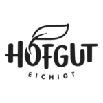 hofgut2