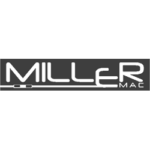 miller1